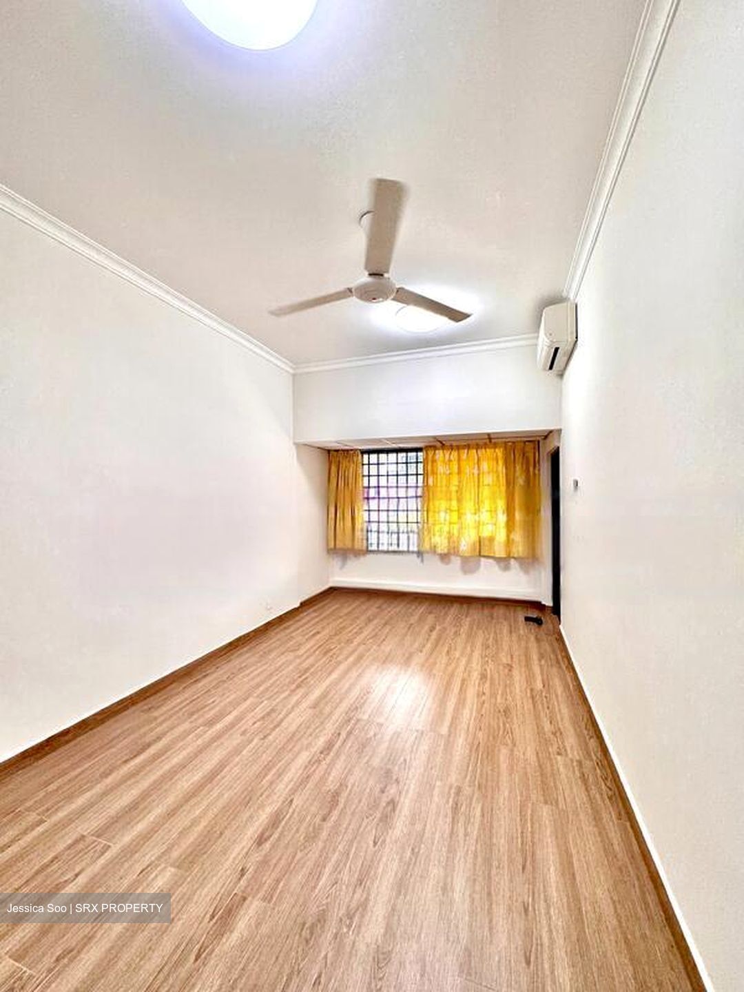 Tai Keng Garden (D19), Terrace #623718071
